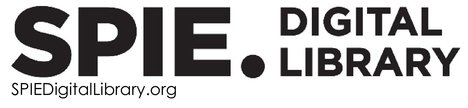 91db7700848a42e5439d354ce8316937_00001_PSISDG14239_1423901_page_2_1.jpg